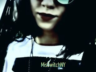 MisSwitchNY