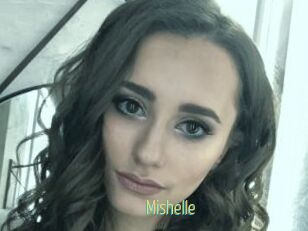 Mishelle