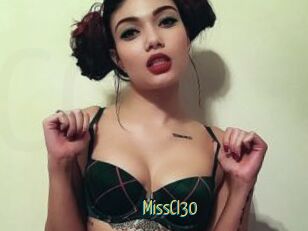 MissCl30