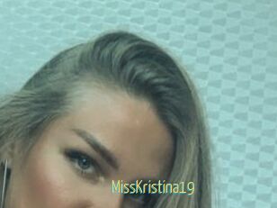 MissKristina19