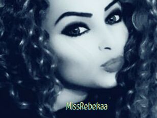 MissRebekaa