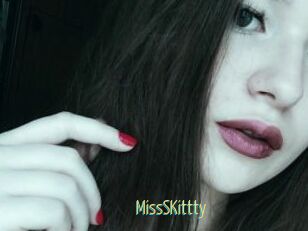 MissSKittty