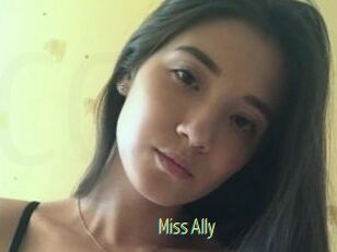 Miss_Ally