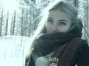 Miss_Betty