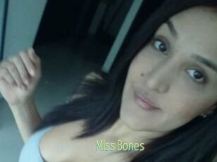 Miss_Bones