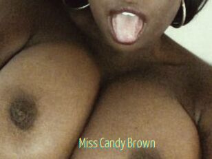 Miss_Candy_Brown