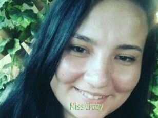 Miss_Crazy_