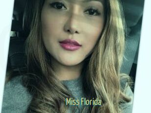 Miss_Florida