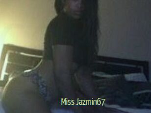 Miss_Jazmin67