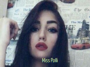 Miss_Polli