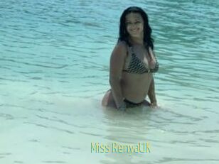 Miss_RenyaUK