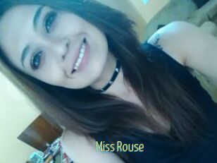 Miss_Rouse