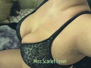 Miss_Scarlet_Fever