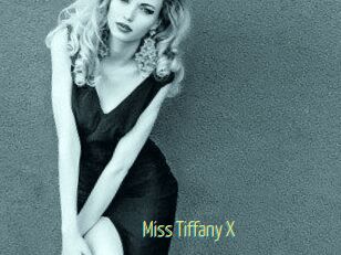 Miss_Tiffany_X