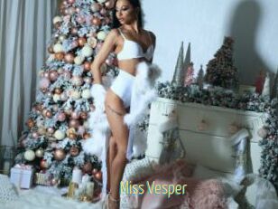 Miss_Vesper