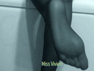 Miss_Vivien