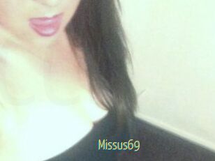 Missus69