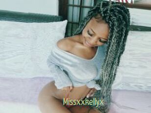 Missxxkellyx