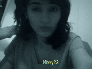 Missy22