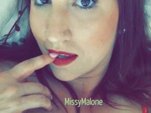MissyMalone