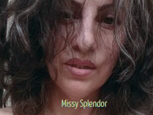 Missy_Splendor