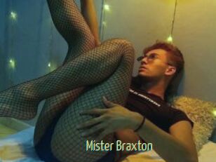 Mister_Braxton