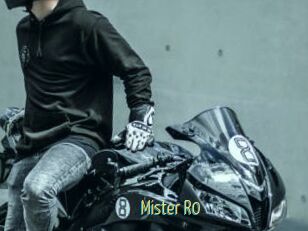 Mister_R0