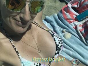 MistressHarleyKat