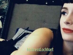 MistressLockhart