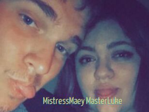 MistressMaey_MasterLuke