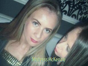 Mistress_McKenzie