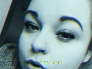 MistySteere