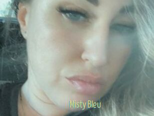 Misty_Bleu