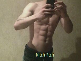 Mitch_Pitch