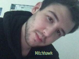 Mitchhawk