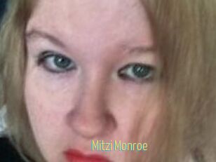 Mitzi_Monroe