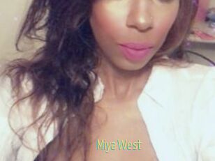 Miya_West