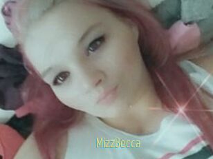 MizzBecca