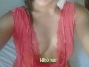 MlleXmimi