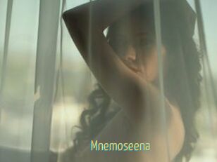 Mnemoseena