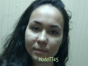 ModelTT45