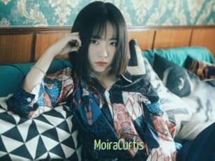 MoiraCurtis