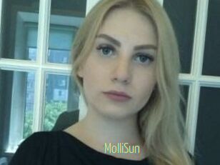 Molli_Sun