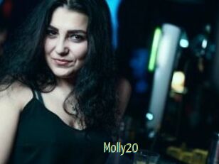 Molly20