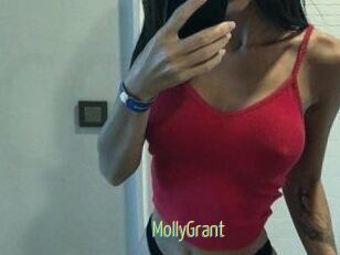 MollyGrant