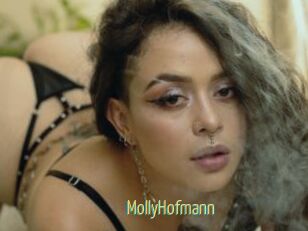 MollyHofmann