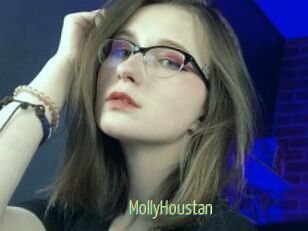 MollyHoustan