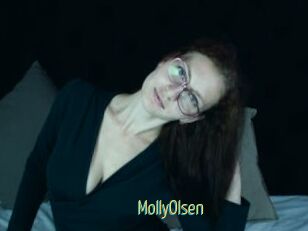 MollyOlsen