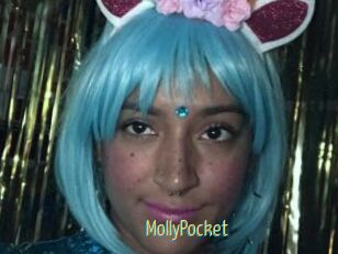 MollyPocket