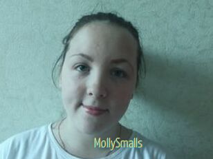 MollySmalls